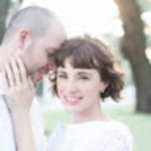 Meet your Posher, Jacquelyn